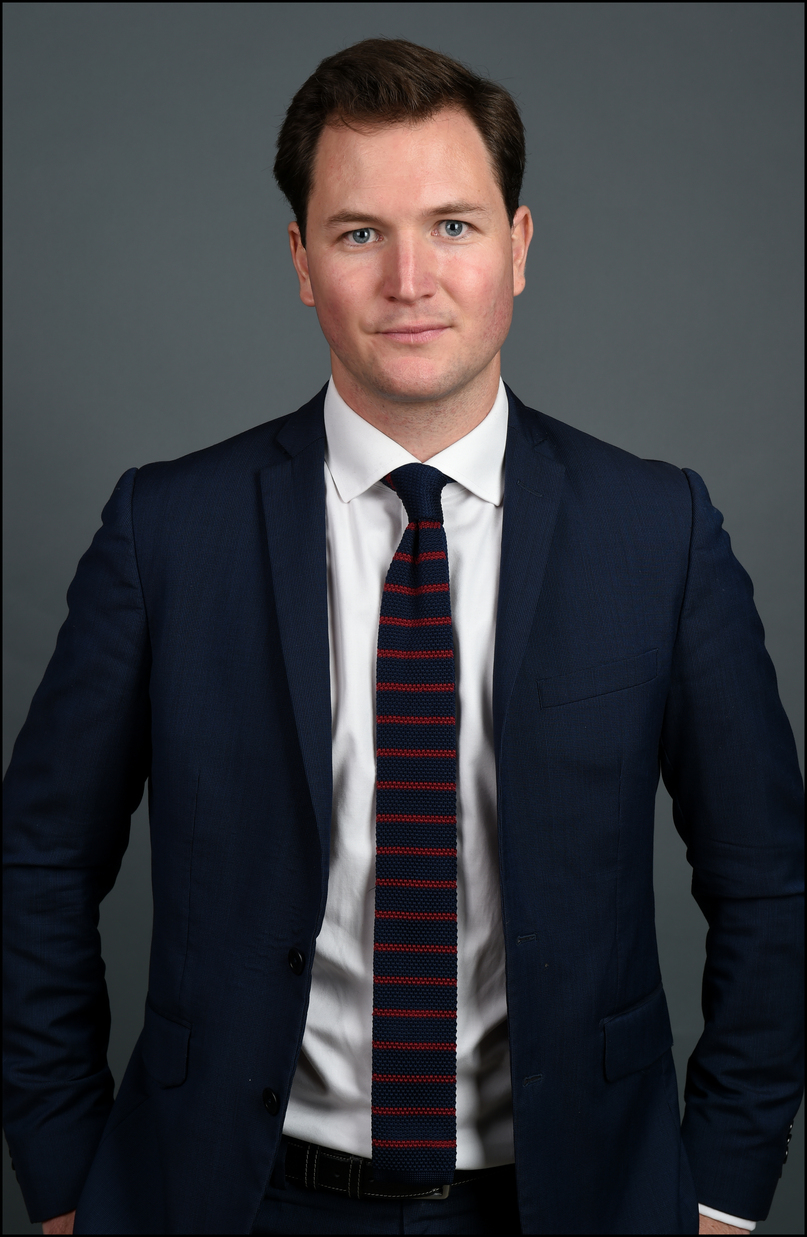 Black Swan Real Estate Capital